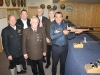 37_Schiess_SM_Eroeffnung1-cb