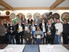 38_Schiess-SM_Siegerehrung1-cb