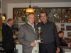 DSC_0960