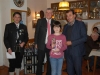 dsc_0760-mittel