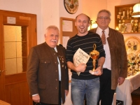 Preisverteilung026