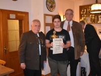 Preisverteilung028