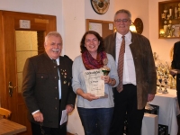 Preisverteilung031