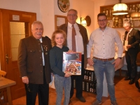 Preisverteilung056