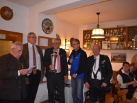 Preisverteilung074