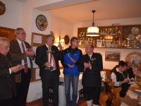 Preisverteilung075