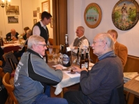 Preisverteilung091