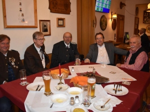 2019_Stadtschiessen011