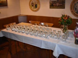 2019_Stadtschiessen013
