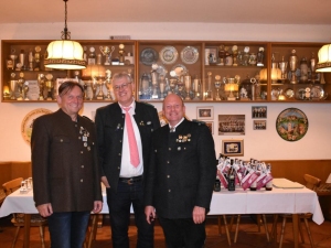2019_Stadtschiessen015
