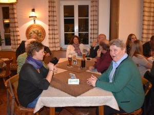 2019_Stadtschiessen017