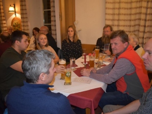 2019_Stadtschiessen018