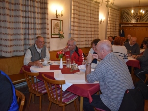 2019_Stadtschiessen021
