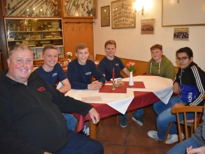 2019_Stadtschiessen022