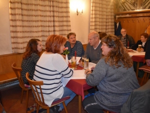2019_Stadtschiessen023