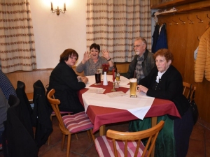 2019_Stadtschiessen024