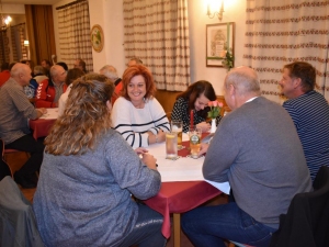 2019_Stadtschiessen025