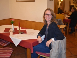 2019_Stadtschiessen026