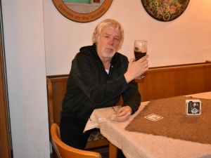 2019_Stadtschiessen027