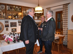 2019_Stadtschiessen028