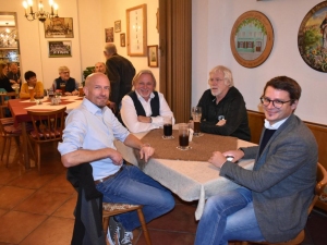 2019_Stadtschiessen031