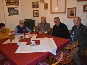 2019_Stadtschiessen033