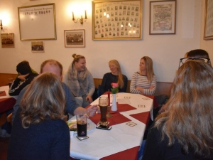 2019_Stadtschiessen034