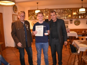 2019_Stadtschiessen044