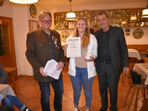 2019_Stadtschiessen055