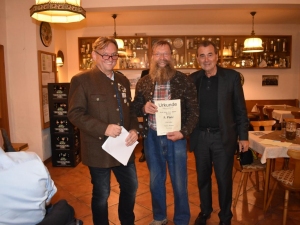 2019_Stadtschiessen057