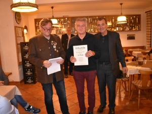 2019_Stadtschiessen058