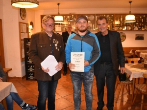 2019_Stadtschiessen059