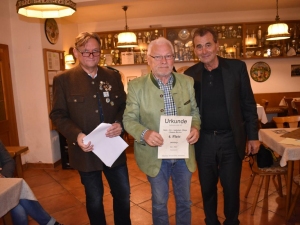 2019_Stadtschiessen060