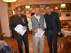 2019_Stadtschiessen061