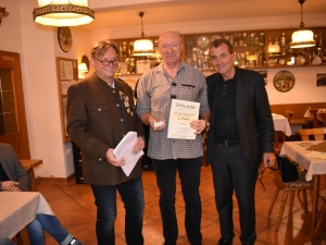 2019_Stadtschiessen062