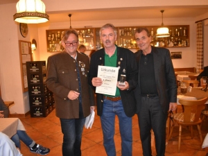 2019_Stadtschiessen063