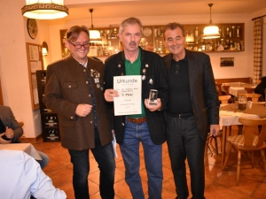 2019_Stadtschiessen064