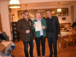 2019_Stadtschiessen065
