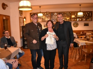 2019_Stadtschiessen067