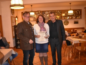 2019_Stadtschiessen068