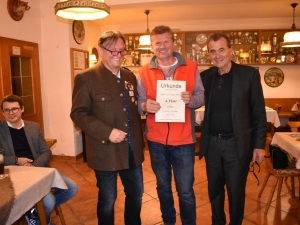 2019_Stadtschiessen070