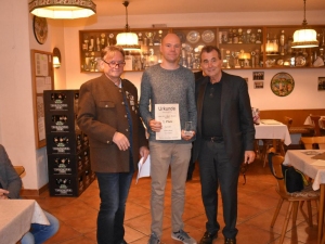 2019_Stadtschiessen072
