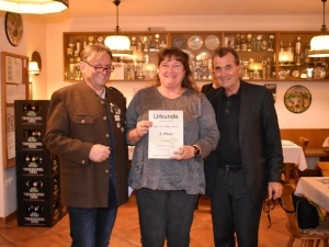 2019_Stadtschiessen073