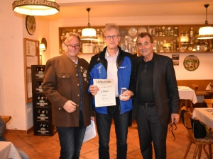 2019_Stadtschiessen076