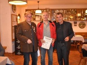 2019_Stadtschiessen077