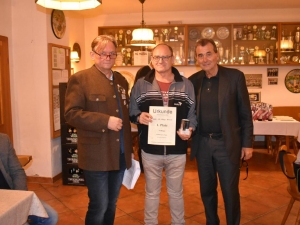 2019_Stadtschiessen078