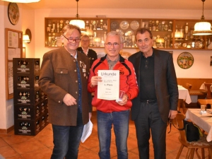 2019_Stadtschiessen079