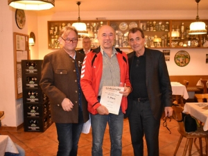 2019_Stadtschiessen080