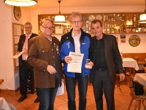 2019_Stadtschiessen081