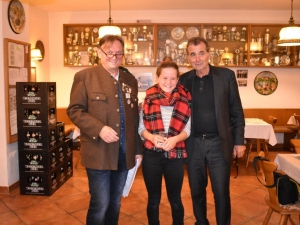 2019_Stadtschiessen083